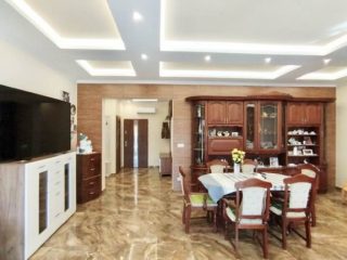 Eladó 200 m²-escsaládi ház Dunakeszi, Újszerű családi ház frekventált helyen eladó!: 245'000'000 Ft