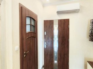 Eladó 200 m²-escsaládi ház Dunakeszi, Újszerű családi ház frekventált helyen eladó!: 245'000'000 Ft