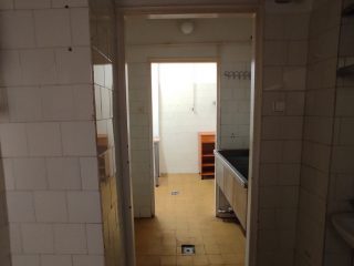 Eladó 82 m²-esüzlethelyiség utcai bejárattal Dunaújváros, Apáczai Csere János utca: 55'000'000 Ft