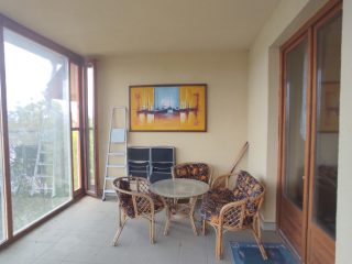 Eladó 110 m²-estársasházi lakás Dunaújváros, Bagolyvár utca: 88'900'000 Ft