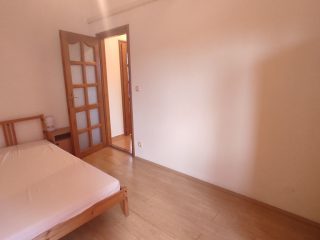 Eladó 110 m²-estársasházi lakás Dunaújváros, Bagolyvár utca: 88'900'000 Ft