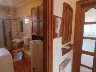 Eladó 110 m²-estársasházi lakás Dunaújváros, Bagolyvár utca: 88'900'000 Ft