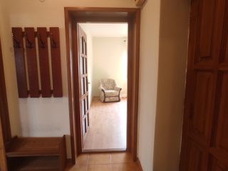 Eladó 110 m²-estársasházi lakás Dunaújváros, Bagolyvár utca: 88'900'000 Ft