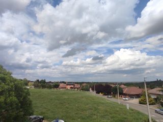 Eladó 110 m²-estársasházi lakás Dunaújváros, Bagolyvár utca: 88'900'000 Ft