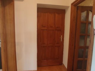 Eladó 110 m²-estársasházi lakás Dunaújváros, Bagolyvár utca: 88'900'000 Ft