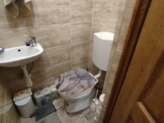 Eladó 47 m²-estársasházi lakás Dunaújváros, Bocskai utca: 32'900'000 Ft