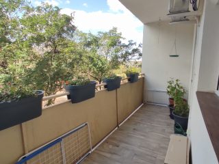 Eladó 47 m²-estársasházi lakás Dunaújváros, Bocskai utca: 32'900'000 Ft