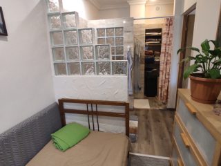 Eladó 47 m²-estársasházi lakás Dunaújváros, Bocskai utca: 32'900'000 Ft