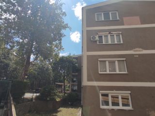Eladó 47 m²-estársasházi lakás Dunaújváros, Bocskai utca: 32'900'000 Ft