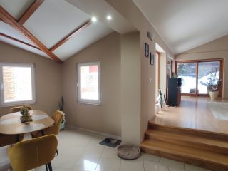 Eladó 200 m²-escsaládi ház Dunaújváros, Csillagdomb utca: 159'990'000 Ft