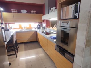 Eladó 200 m²-escsaládi ház Dunaújváros, Csillagdomb utca: 159'990'000 Ft