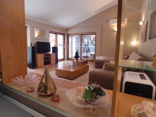 Eladó 200 m²-escsaládi ház Dunaújváros, Csillagdomb utca: 159'990'000 Ft