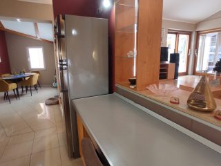 Eladó 200 m²-escsaládi ház Dunaújváros, Csillagdomb utca: 159'990'000 Ft