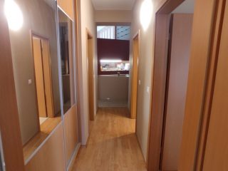 Eladó 200 m²-escsaládi ház Dunaújváros, Csillagdomb utca: 159'990'000 Ft