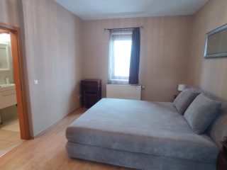 Eladó 200 m²-escsaládi ház Dunaújváros, Csillagdomb utca: 159'990'000 Ft