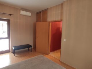 Eladó 200 m²-escsaládi ház Dunaújváros, Csillagdomb utca: 159'990'000 Ft