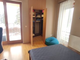 Eladó 200 m²-escsaládi ház Dunaújváros, Csillagdomb utca: 159'990'000 Ft