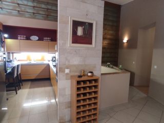 Eladó 200 m²-escsaládi ház Dunaújváros, Csillagdomb utca: 159'990'000 Ft