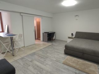 Eladó 200 m²-escsaládi ház Dunaújváros, Csillagdomb utca: 159'990'000 Ft