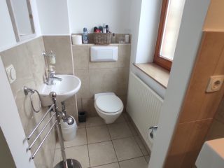 Eladó 200 m²-escsaládi ház Dunaújváros, Csillagdomb utca: 159'990'000 Ft