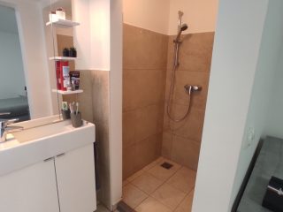 Eladó 200 m²-escsaládi ház Dunaújváros, Csillagdomb utca: 159'990'000 Ft