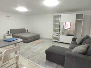 Eladó 200 m²-escsaládi ház Dunaújváros, Csillagdomb utca: 159'990'000 Ft