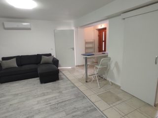 Eladó 200 m²-escsaládi ház Dunaújváros, Csillagdomb utca: 159'990'000 Ft