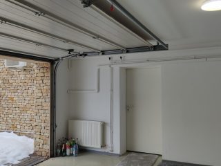 Eladó 200 m²-escsaládi ház Dunaújváros, Csillagdomb utca: 159'990'000 Ft