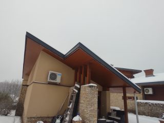 Eladó 200 m²-escsaládi ház Dunaújváros, Csillagdomb utca: 159'990'000 Ft