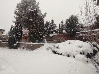 Eladó 200 m²-escsaládi ház Dunaújváros, Csillagdomb utca: 159'990'000 Ft