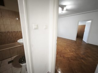 Eladó 51 m²-estársasházi lakás Dunaújváros, Dózsa György út: 32'490'000 Ft