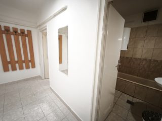 Eladó 51 m²-estársasházi lakás Dunaújváros, Dózsa György út: 32'490'000 Ft