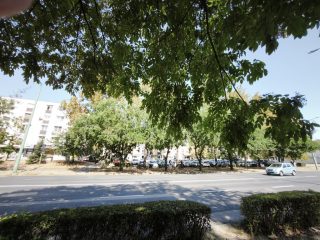 Eladó 51 m²-estársasházi lakás Dunaújváros, Dózsa György út: 32'490'000 Ft