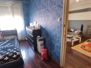 Eladó 50 m²-estársasházi lakás Dunaújváros, Esze Tamás utca: 33'500'000 Ft