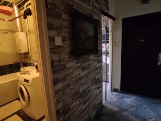 Eladó 50 m²-estársasházi lakás Dunaújváros, Esze Tamás utca: 33'500'000 Ft