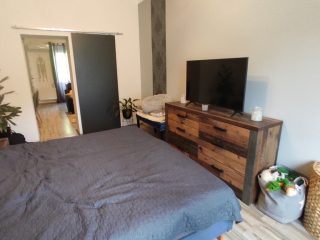 Eladó 52 m²-estársasházi lakás Dunaújváros, Esze Tamás utca: 42'500'000 Ft