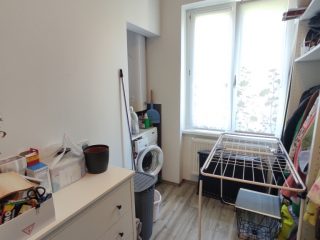 Eladó 52 m²-estársasházi lakás Dunaújváros, Esze Tamás utca: 42'500'000 Ft