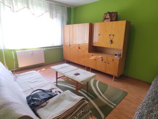 Eladó 52 m²-estársasházi lakás Dunaújváros, Fáy András utca: 29'900'000 Ft