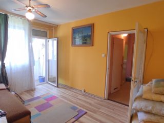 Eladó 52 m²-estársasházi lakás Dunaújváros, Fáy András utca: 29'900'000 Ft