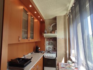 Eladó 52 m²-estársasházi lakás Dunaújváros, Fáy András utca: 29'900'000 Ft
