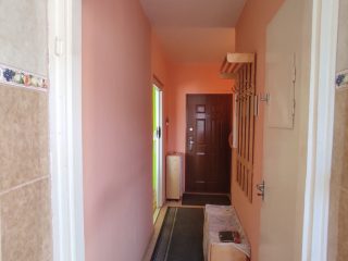 Eladó 52 m²-estársasházi lakás Dunaújváros, Fáy András utca: 29'900'000 Ft