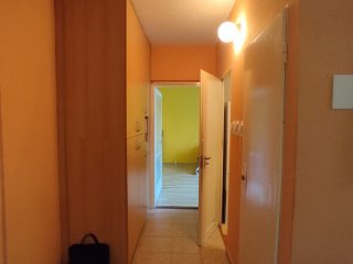 Eladó 52 m²-estársasházi lakás Dunaújváros, Fáy András utca: 29'900'000 Ft