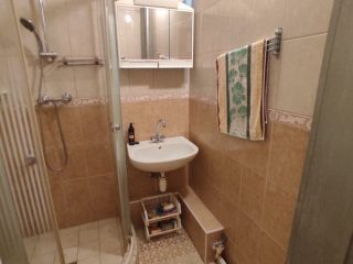 Eladó 52 m²-estársasházi lakás Dunaújváros, Fáy András utca: 29'900'000 Ft