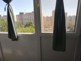 Eladó 52 m²-estársasházi lakás Dunaújváros, Fáy András utca: 29'900'000 Ft