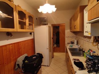 Eladó 51 m²-estársasházi lakás Dunaújváros, Gagarin tér: 36'500'000 Ft