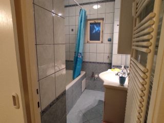 Eladó 51 m²-estársasházi lakás Dunaújváros, Gagarin tér: 36'500'000 Ft