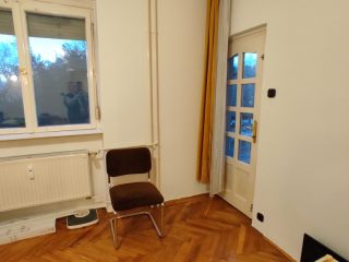 Eladó 51 m²-estársasházi lakás Dunaújváros, Gagarin tér: 36'500'000 Ft