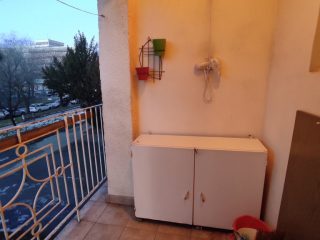 Eladó 51 m²-estársasházi lakás Dunaújváros, Gagarin tér: 36'500'000 Ft