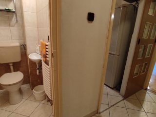 Eladó 51 m²-estársasházi lakás Dunaújváros, Gagarin tér: 36'500'000 Ft