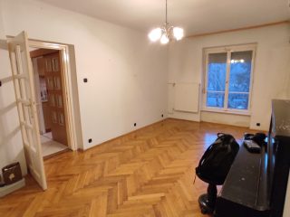 Eladó 51 m²-estársasházi lakás Dunaújváros, Gagarin tér: 36'500'000 Ft